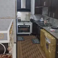 فروش ویلایی 72 متری