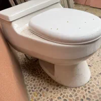 فروش توالت فرنگی