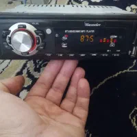 صوتی|سیستم صوتی خانگی|قروه, |دیوار