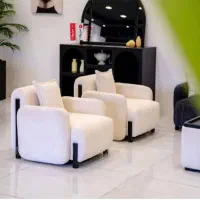 مبل جدید مینیمال مدل راک