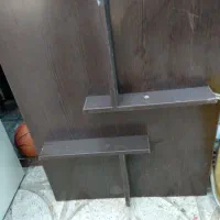 میز عسلی