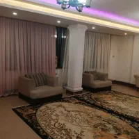 اجاره روزانه و ساعتی برای مسافران عزیز