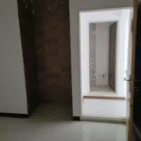 همکف-دو-خواب-ویلایی
