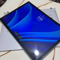 Surface Book 2 15.6 4k شش گیگ گرافیک قدرتمند