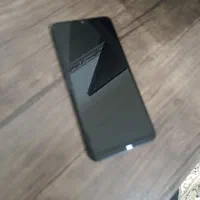 گوشی a20s|موبایل|اراک, |دیوار