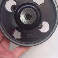 پمپ هیدرولیک زانتیا ۲۰۰۰