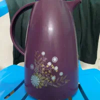 فلاکس چای