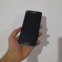 s7. edge+|موبایل|ارومیه, |دیوار