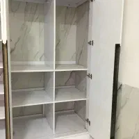 تمام خدمات کابینت و دکوراسیون