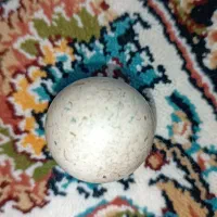 سنگ قیمتی
