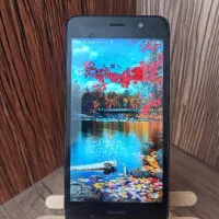 گوشی موبایل هواوی Y6