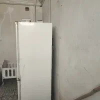 یخچال و فریز ایسون ژاپن سرما سردخانه سالم پول لازم