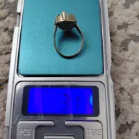 فروش نقره