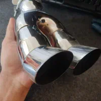 سر اگزوز شکاری دولول یزدی اسپرت