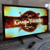 تلوزیون 46 اینچ سامسونگ اصلی