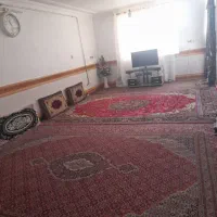رهن و اجاره اندیشه