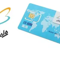 فروش خط ۰۹۱۲