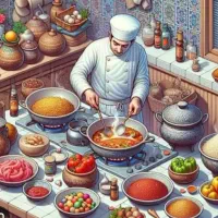 اجاره رستوران