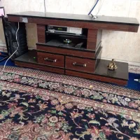 میز ال سی دی
