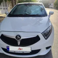 بلریانس ۲۲۰ اتومات
