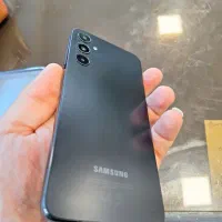گوشی سامسونگ a05 s