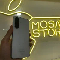 معاوضه‌ A56 با ۱۳ نرمال