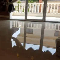 کفسابی سنگسابی کف سابی سابزن در همه جا