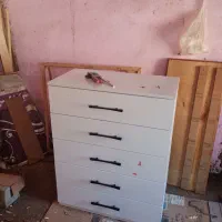 دراور