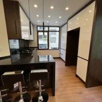 * گیشا ۸۲ متری تاپ لوکیشن *