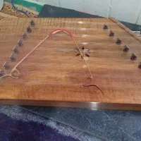 سنتور فروشی