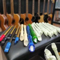 فلوت ریکوردر بابرندهای مطرح دنیاگالری موسیقی آرتیا