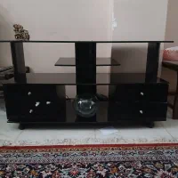 فروش