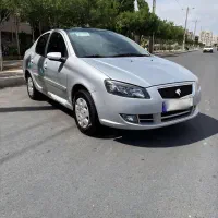 راناپلاس  پاناروما مدل ۱۴۰۲ مشابه صفر