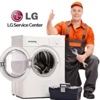 جوانان جویای کار فنی تکنسین نصب، سرویس و تعمیر