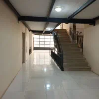 کیسون سه خواب طبقات زون 2 بلوک 3
