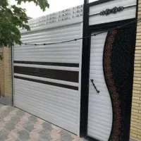 نصب کرکره برقی .مقدم...