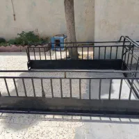 اتاق نیسان