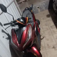 کلیک