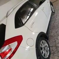 mvm 315 new