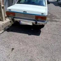 پیکان مدل۸۳