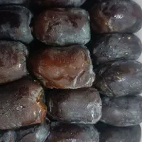 خرمایی مضافتی