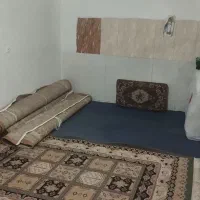 خانه عباس اباد