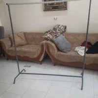 رگال