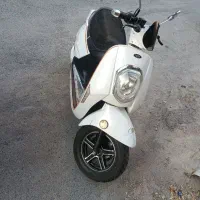 برقی در حد