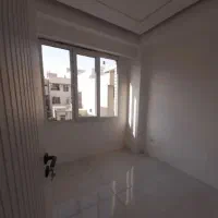 ۹۲متر/دو خواب/طبقه اول/سلیمانی
