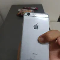 آیفون 6s|موبایل|تهران, حکیمیه|دیوار