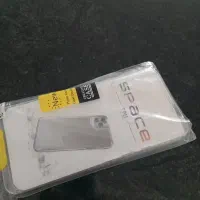 گاردگوشیC12|لوازم جانبی موبایل و تبلت|کرمانشاه, |دیوار