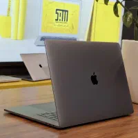 لپتاپ Apple macbook pro 2019