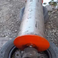 مگنت اهنربا صنعتی بسیار قوی