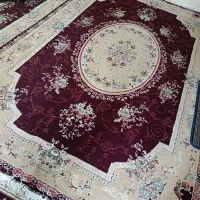 فرش 6 متری